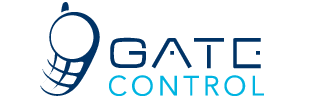 gatecontrol logo